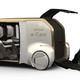 Illustration for article titled Toyota Goes All-Out Bonkers At The Tokyo Motor Show With Robots And Flying Brooms